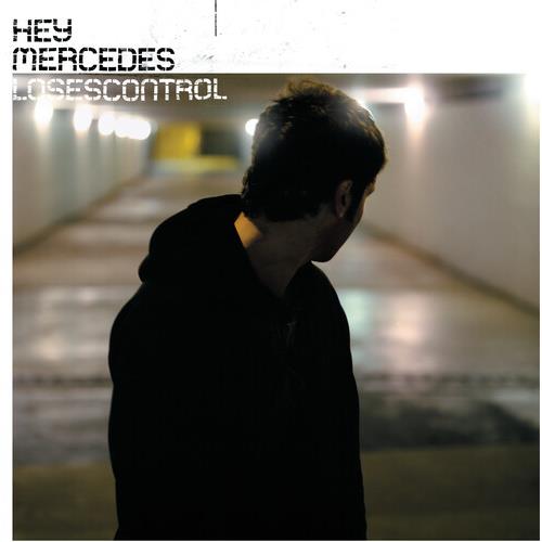 Loses Control - Vinyl LP