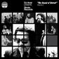 Dj Amir Presents Strata Records: The Sound Of Detroit Vol. 2 - Vinyl LP
