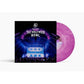 Live From The Hollywood Bowl - Limited Edition Vinyl LP (Pink/White)