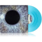 Moontower - Vinyl LP 180 Gram (Light Blue)