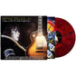 Spacewalk: A Tribute To Ace Frehley (RED MARBLE) - Limited Edition Vinyl LP (Red)