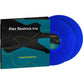 Transformation - Limited Edition Vinyl LP (Blue)