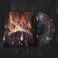 Sidera - Vinyl LP