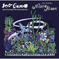 Night Blooms - Vinyl LP