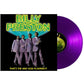 That's The Way God Planned It - Vinyl LP (Purple)