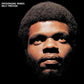 Encouraging Words [Gold LP] - Limited Edition Vinyl LP (Gold)
