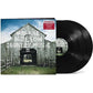 Death By Rock And Roll - Vinyl LP