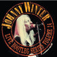 Live Bootleg Series 14 - Vinyl LP (Gold)