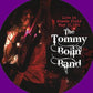Live At Ebbets Field 5-13-76 - Vinyl LP (Purple)