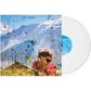 Almost There - Vinyl LP (White)