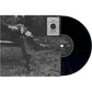 The Long Surrender - Vinyl LP