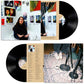 Intertwined / Dinner Alone - Vinyl LP