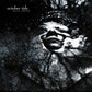Grey Dawn - Vinyl LP