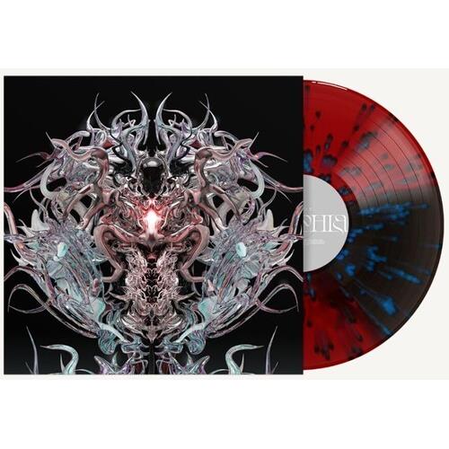Remember That You Will Die - Limited Edition Vinyl LP (Red/Blue)