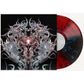 Remember That You Will Die - Limited Edition Vinyl LP (Red/Blue)
