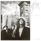 Doble Vida - Limited Clear Vinyl - Limited Edition Vinyl LP
