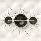 Sueno Stereo - Limited Clear Vinyl - Limited Edition Vinyl LP
