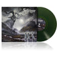Coronach - Vinyl LP (Green)
