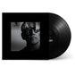 Opus - Vinyl LP