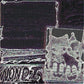 Nondi... - Vinyl LP