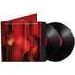 In The Big Room - Vinyl LP