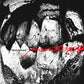 Peace In Place - Vinyl LP