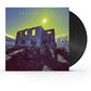 Flowers - Vinyl LP