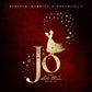 Jo - The Little Women Musical - Vinyl LP