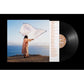 Sounds For Someone - Limited Edition Vinyl LP (Blue)