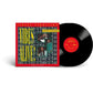 Vibes Alive - Vinyl LP