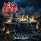 Dead to Rights - Vinyl LP