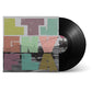 Gnv Fla - Vinyl LP