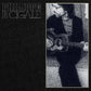 Cigale - Vinyl LP 180 Gram