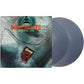 None So Live - Clear Vinyl - Vinyl LP