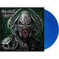 13th Beast - Blue Vinyl - Vinyl LP (Blue)