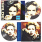 Close - Picture Disc - Vinyl LP