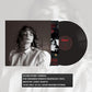At Home In My Mind - Vinyl LP
