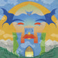 Dungeon Vision - Vinyl LP