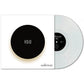 Void - 140gm Pearl White Vinyl - Vinyl LP 140 Gram (Pearl)