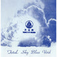 Sky Blue Void - Vinyl LP