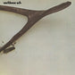 Wishbone Ash - Vinyl LP 180 Gram