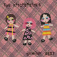 Sunday Best - 7-Inch Single