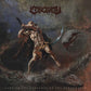 Carving The Causeway To The Otherworld - Vinyl LP (Red)