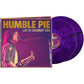 Live In Cincinnati 1983 - Limited Edition Vinyl LP (Purple)