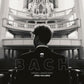 Organ Landscapes - Vinyl LP