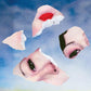 Hannah Lew - Vinyl LP