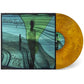 Story's End - Vinyl LP
