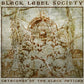 Catacombs of the Black Vatican - Gold - Vinyl LP 140 Gram (Gold)