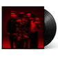Co.War.Dice. - Vinyl LP 180 Gram - PRE-ORDER