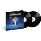 Dreaming Out Loud - Vinyl LP